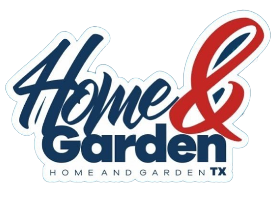 Home and Garden TX